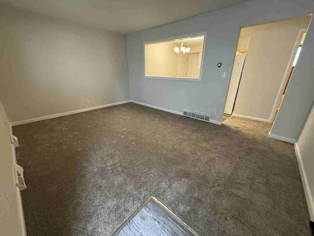 975 Berwin Street #975 - Photo 3 of 19