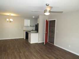 featured image of 201 N Wilmot Rd