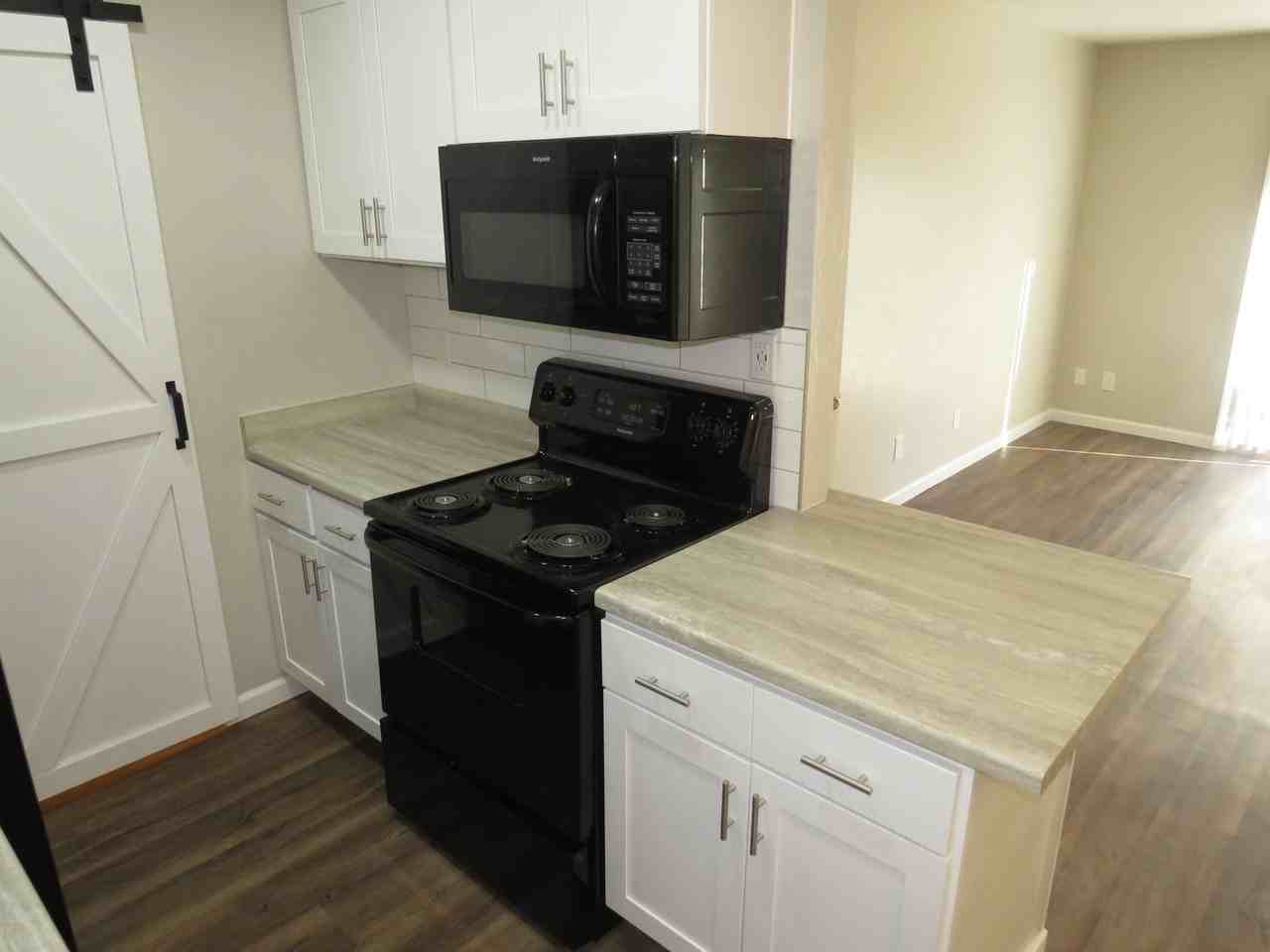 Shadowtree Apartment Homes - Photo 5 of 50