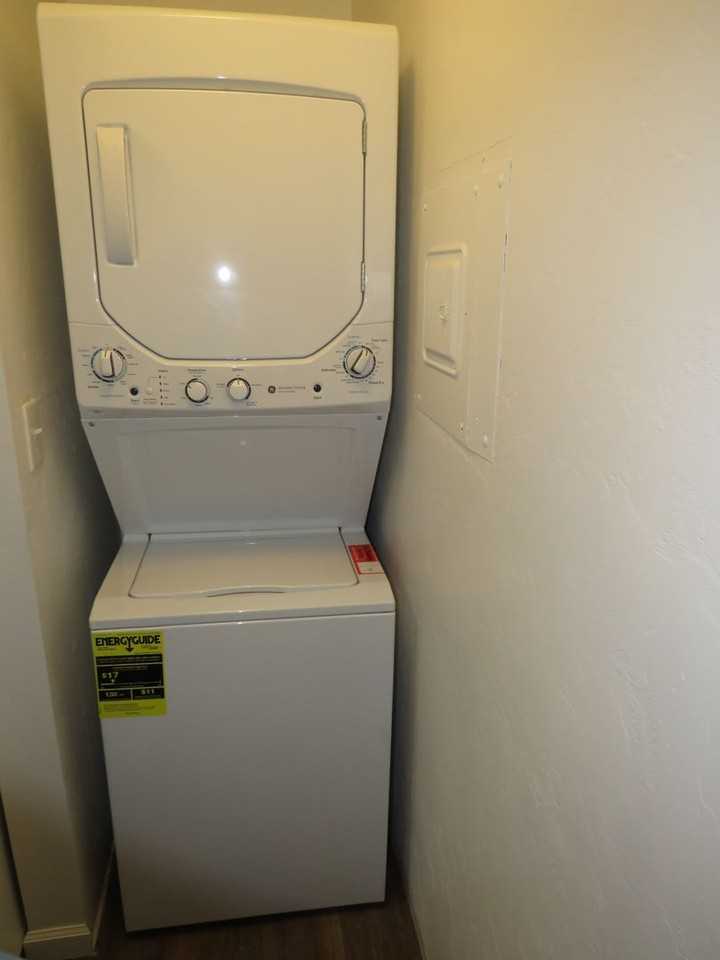 Shadowtree Apartment Homes - Photo 7 of 50