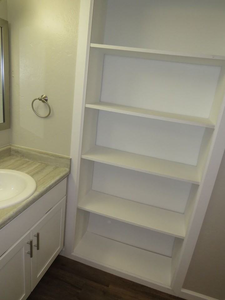 Shadowtree Apartment Homes - Photo 6 of 50