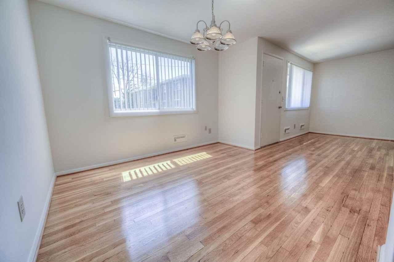 Mt Washington Manor - Photo 3 of 50