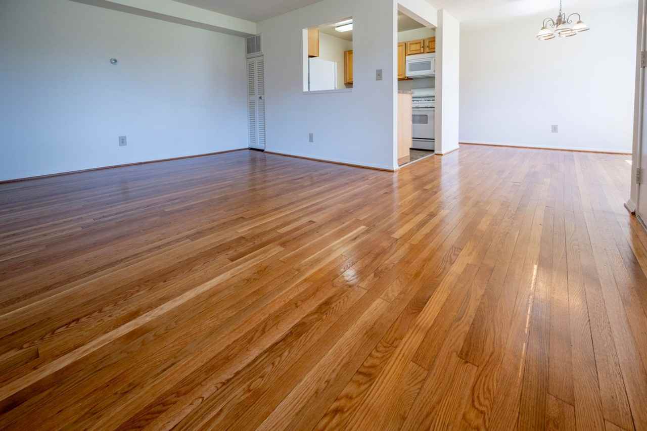 Mt Washington Manor - Photo 5 of 50