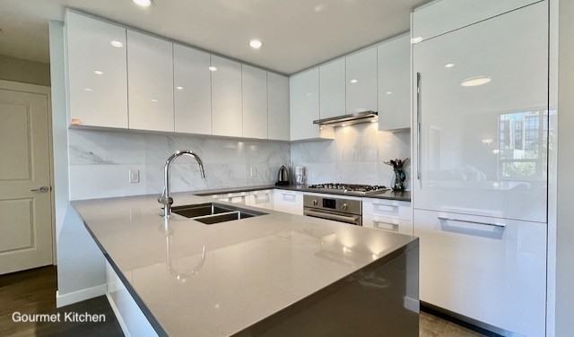 5687 Gray Avenue #316