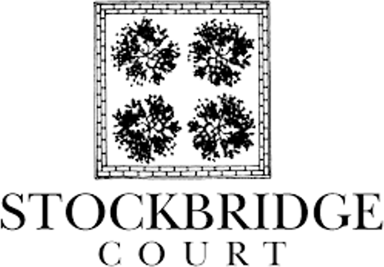 Stockbridge Court Apartments 45 Willow St, Springfield, MA 01103 Zumper