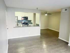 Townhomes on Emerson - Photo 1 of 1