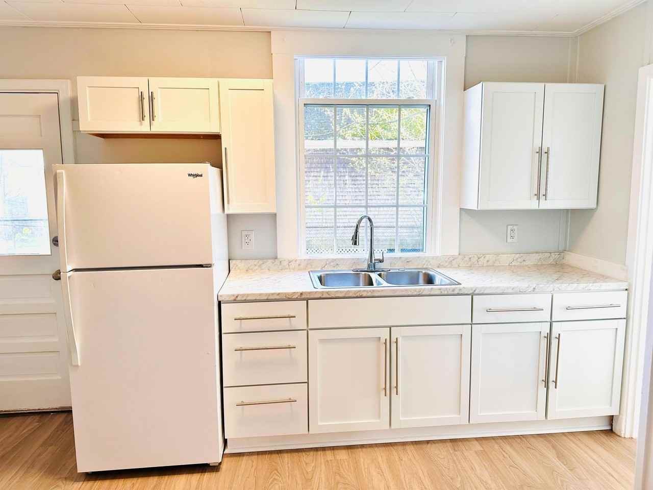 40 Pond St #2 - Photo 4 of 34