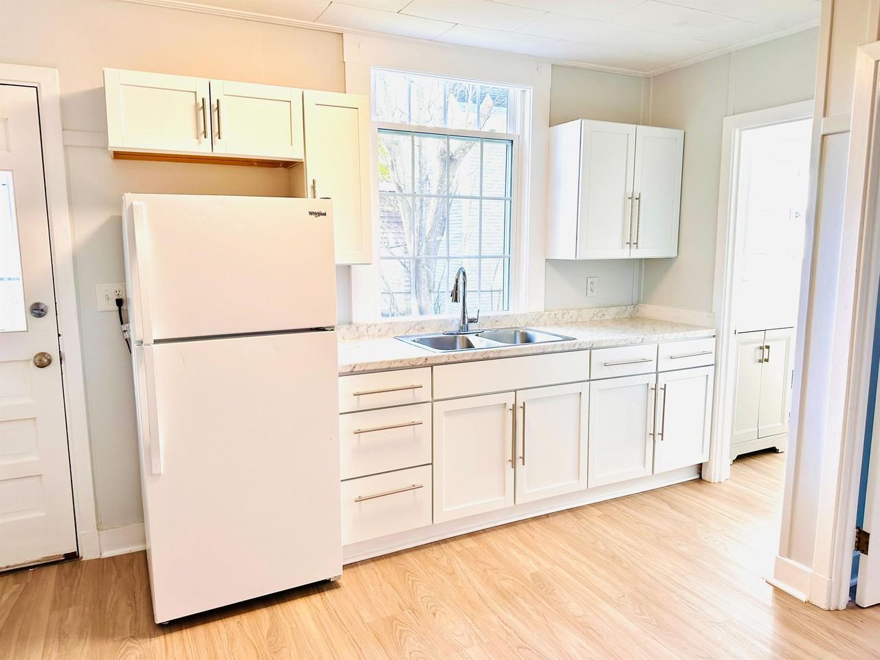 40 Pond St #2 - Photo 6 of 34