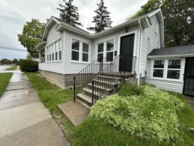 177 N Walnut St #1 - Photo 1 of 1