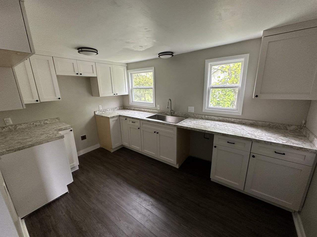 177 N Walnut St #1 - Photo 2 of 5