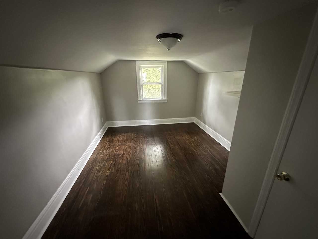 177 N Walnut St #1 - Photo 4 of 5