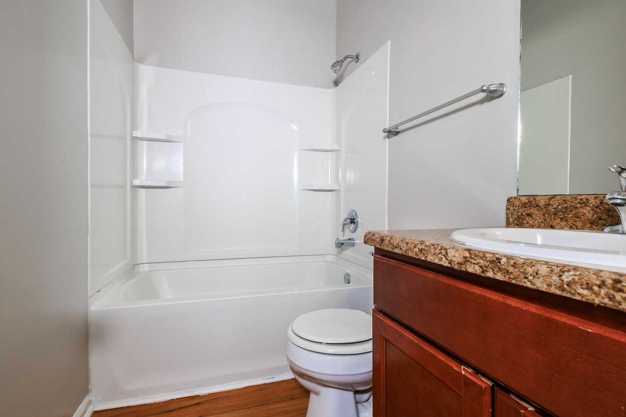 4932 S 24th St - Photo 3 of 3