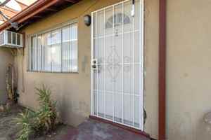 featured image of 121 Starr Avenue