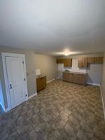 featured image of 22 Macaleese Lane #2