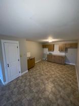 22 Macaleese Lane #2 - Photo 1 of 1