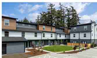 featured image of 3408 Northwest Ave