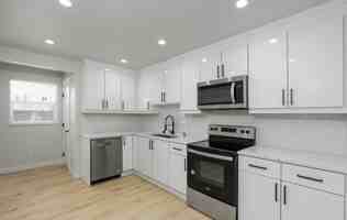 featured image of 3408 Northwest Ave