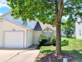 3527-3529 Prescott Dr. - Photo 1 of 1