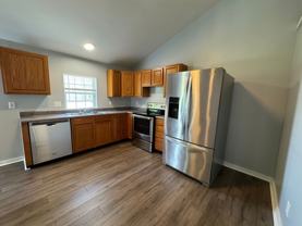814 Main St - Photo 1 of 1