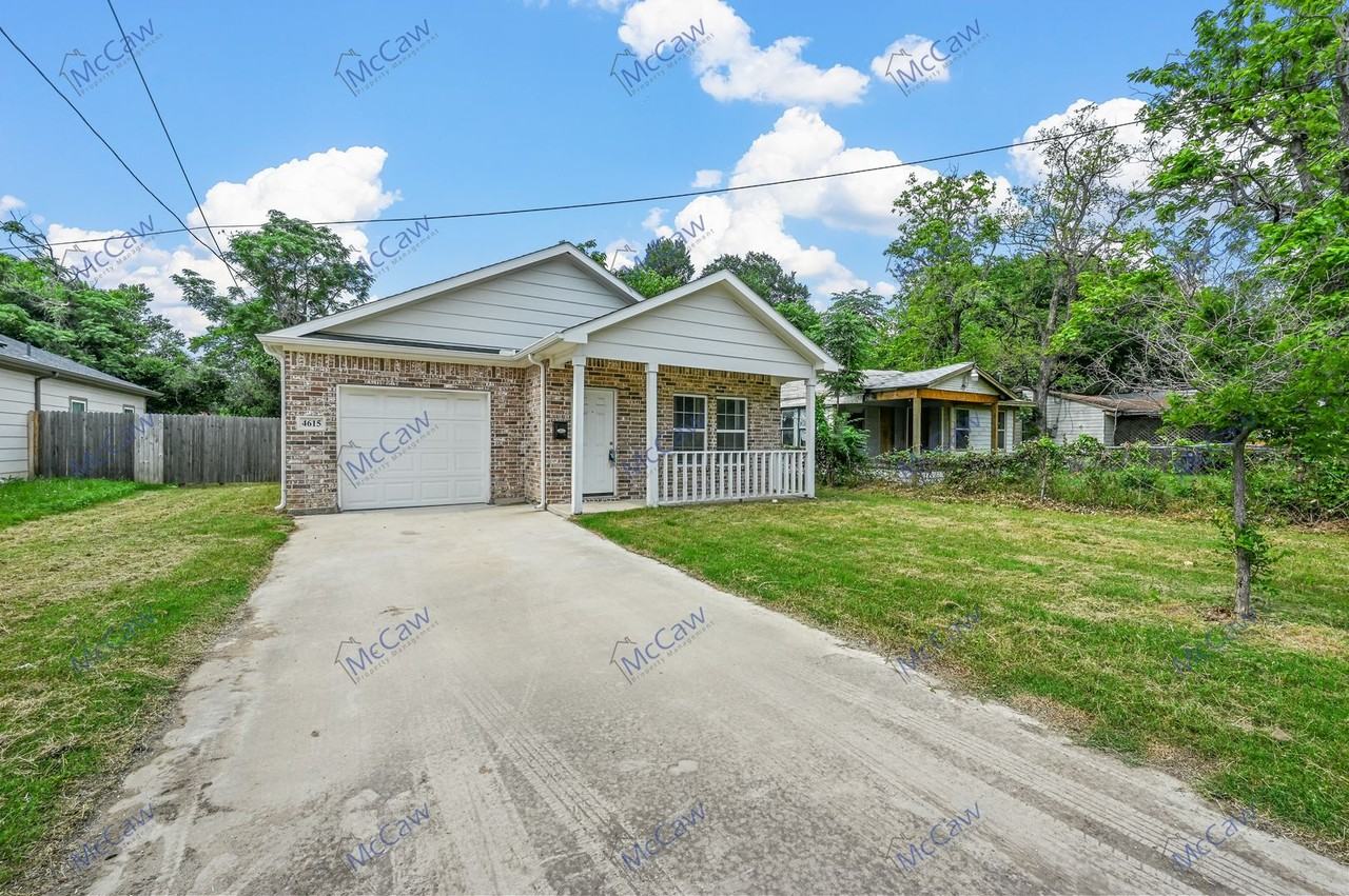 4615 Cherbourg St - Photo 2 of 19