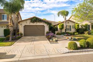 featured image of 29534 Dry Creek Dr