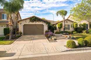 29534 Dry Creek Dr - Photo 1 of 1