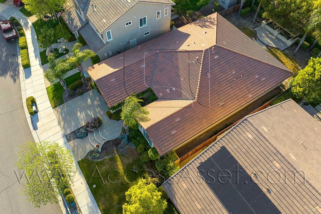 29534 Dry Creek Dr - Photo 4 of 30