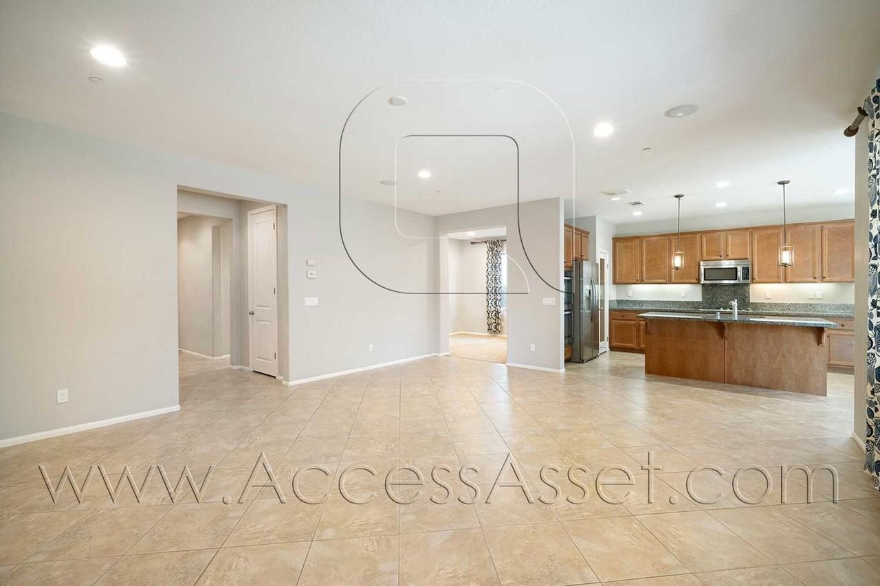 29534 Dry Creek Dr - Photo 6 of 30
