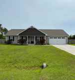 204 Misty Cove Ct - Photo 1 of 1