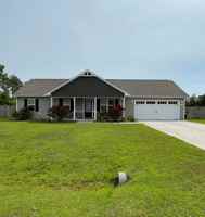 featured image of 204 Misty Cove Ct