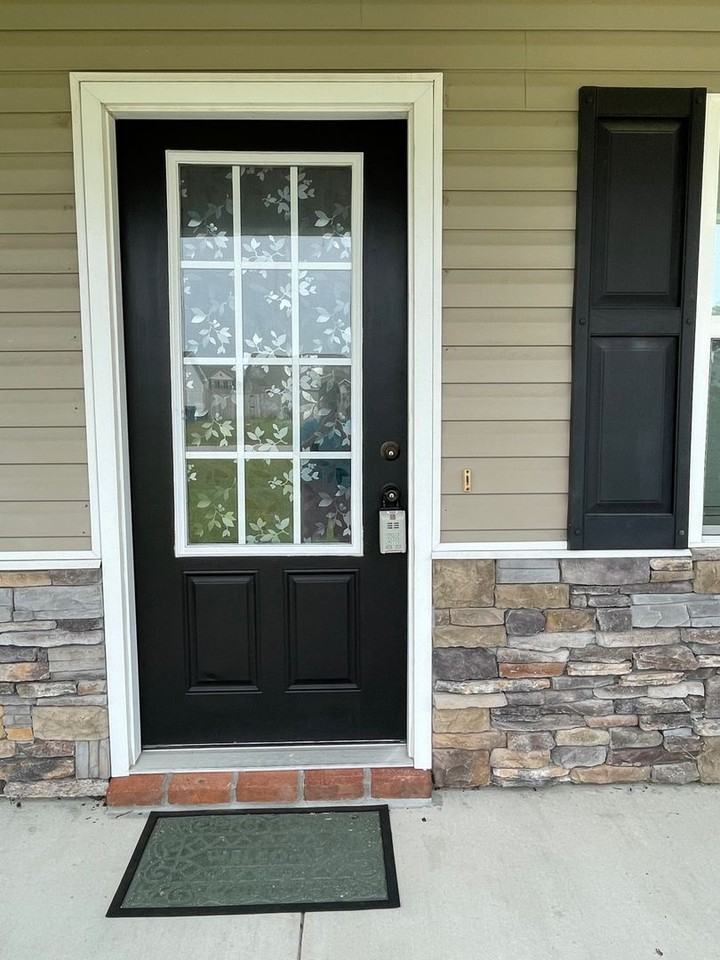 204 Misty Cove Ct - Photo 2 of 31