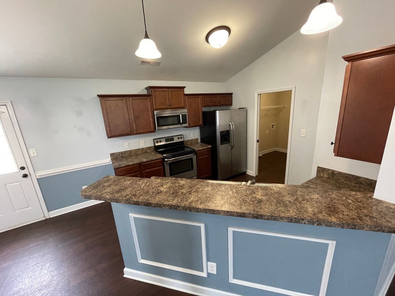 204 Misty Cove Ct - Photo 7 of 31