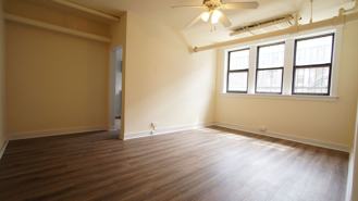 1530 Kedzie LLC - Photo 1 of 1