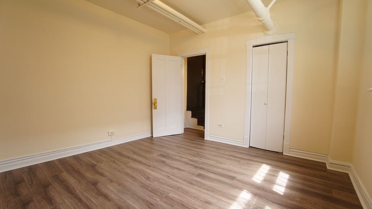 1530 Kedzie LLC - Photo 5 of 16