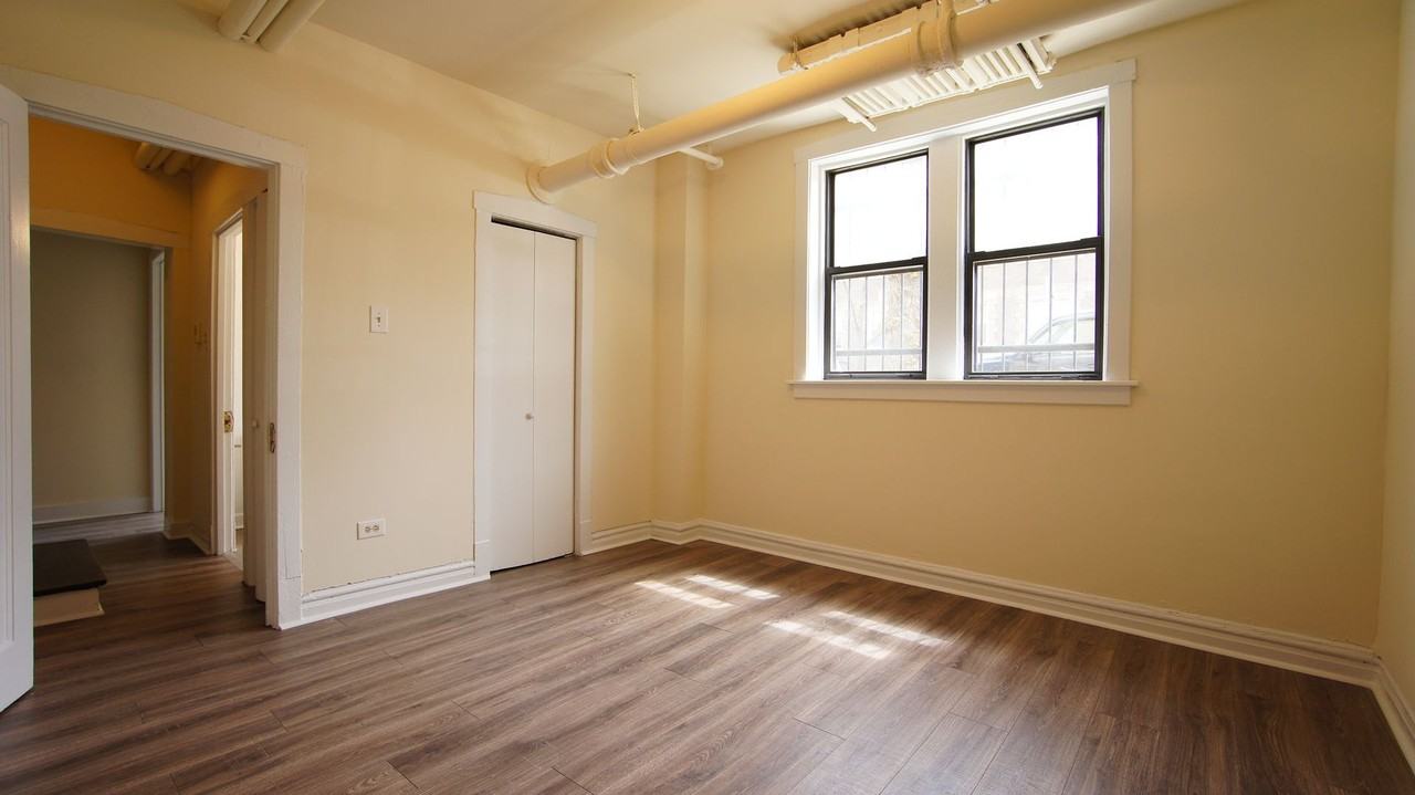 1530 Kedzie LLC - Photo 6 of 16