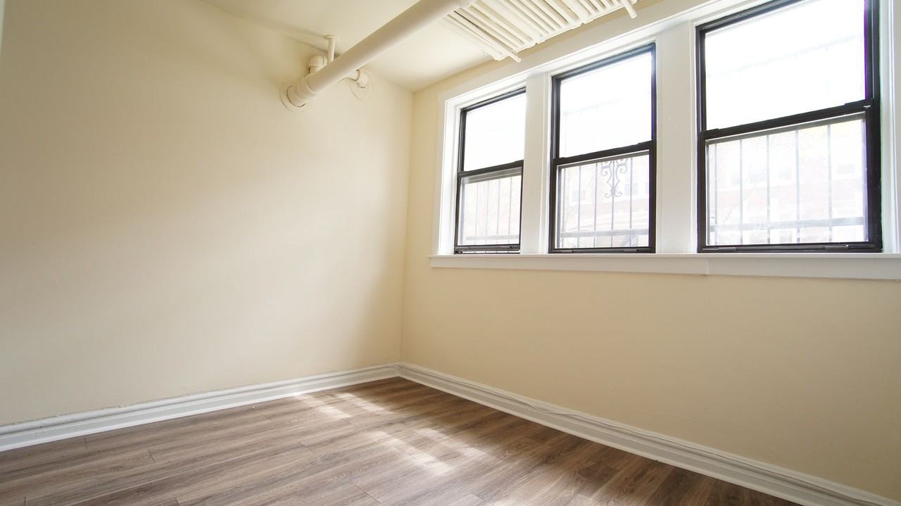 1530 Kedzie LLC - Photo 7 of 16