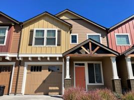 featured image of 5907 Ne 58th Ave