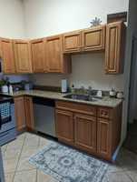 featured image of 14 Main St