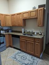 14-34 Main Street - Photo 1 of 1