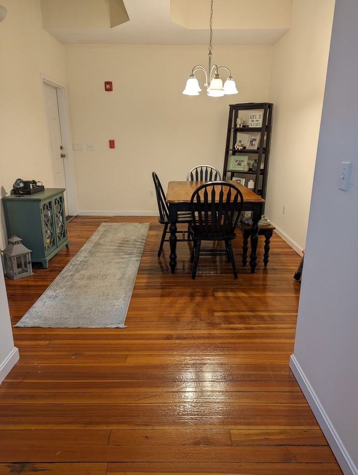 14-34 Main Street - Photo 2 of 22
