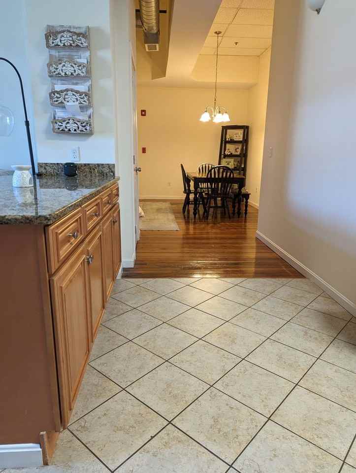 14-34 Main Street - Photo 3 of 22