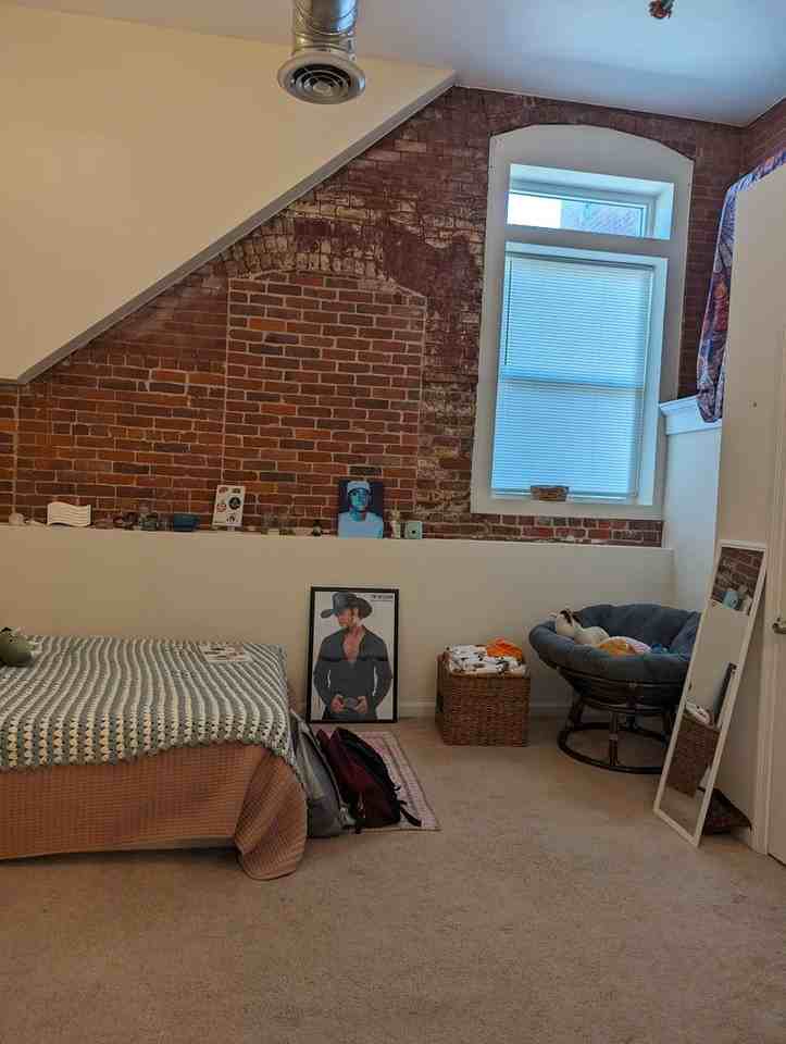14-34 Main Street - Photo 5 of 22
