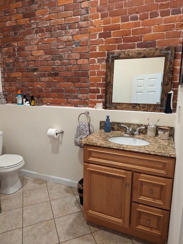 14-34 Main Street - Photo 6 of 22