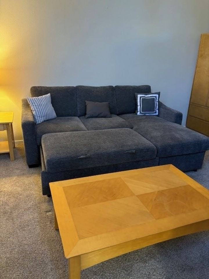 56856 Enterprise Dr - Photo 3 of 13