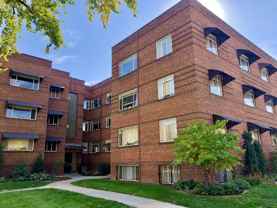 Don Edward Apartments - Photo 1 of 1