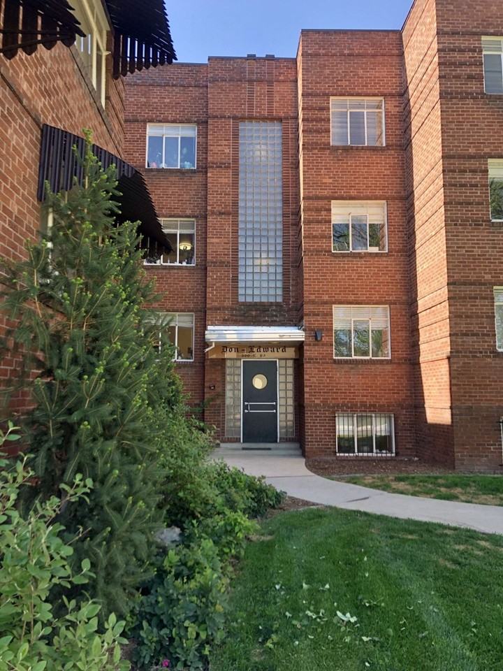 Don Edward Apartments - Photo 2 of 2