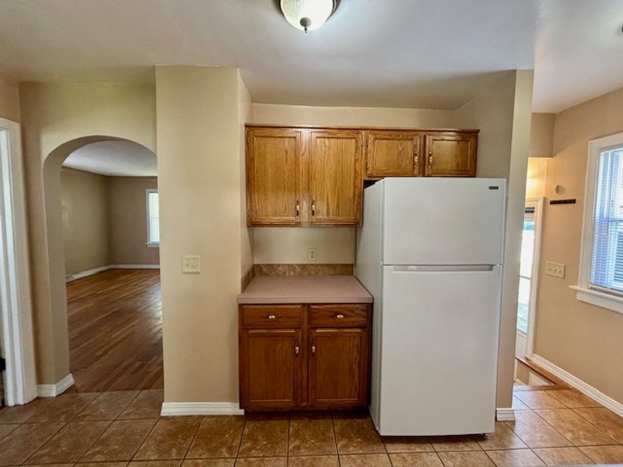 1815 Federal Ave Sw - Photo 2 of 25