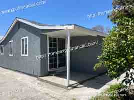featured image of 10060 Portola Avenue