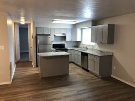 5360 S Elati St - Photo 1 of 1