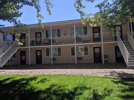 5360 S Elati St - Photo 1 of 1